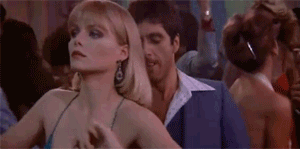http://reho.st/gif/9e0a71faea6e8d1e3714b225fbe82953c2d5f4d7.gif