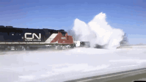 http://reho.st/gif/9e7516ccb7351876906b119ae58f030db1912c7d.gif