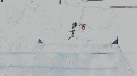 http://reho.st/gif/9f465947324e8307797b5938d48b64e9fbb33f60.gif