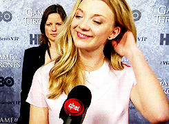 http://reho.st/gif/9f891c216c5a920c8c4ba31d7ed8c851cff34c4c.gif