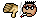 http://reho.st/gif/9fcd68db210e289b22454ef118d5d62a6b2003e4.gif