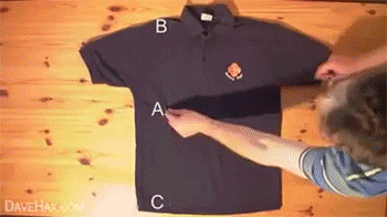 http://reho.st/gif/9ff1340b72627304f046faebbe9dd663305edb3b.gif