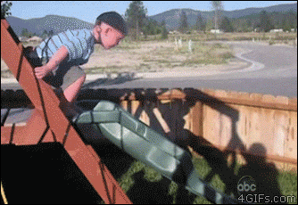 http://reho.st/gif/a019cd7404f35923b256d323a3393fdf675be7bc.gif