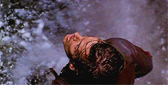 http://reho.st/gif/a03bce0e93fd5dbc1e1c218edc2a2029cda5e937.gif