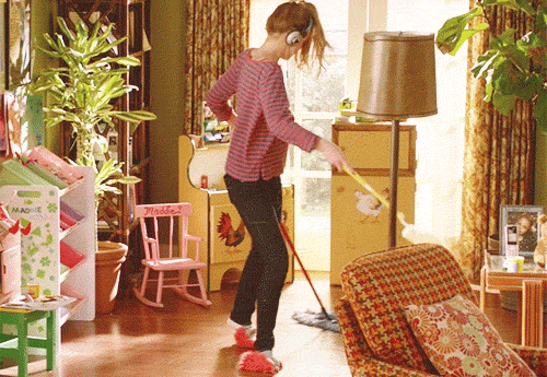 http://reho.st/gif/a07d602c02a0ba1a73562696694a35b221b334ee.gif