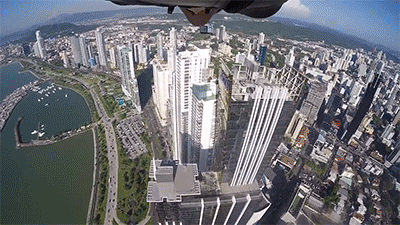 http://reho.st/gif/a154471bbdb915791299f858847953444307c6d9.gif