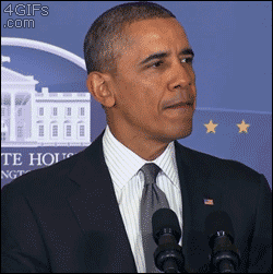 http://reho.st/gif/a190e2ce113424cf5b0bc3c7ebcd5a012a47f857.gif
