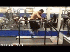 http://reho.st/gif/a1aa6f102509a9e5081b6b0d6a52ee45dc231600.gif