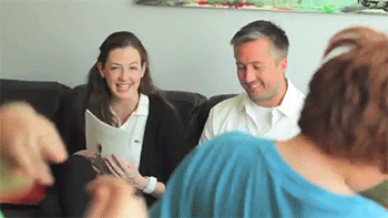 http://reho.st/gif/a1b4b7f648f06f75feca019bea6b87680a93053b.gif