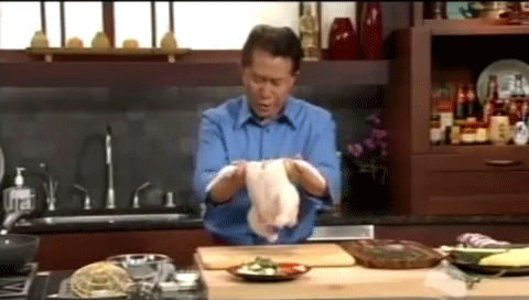 http://reho.st/gif/a220aded4cddf54a780efc6ab49d4ff7bb5cd87a.gif