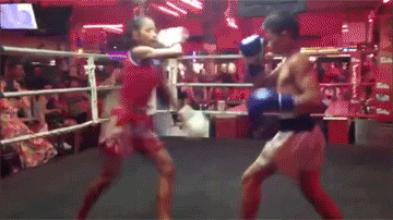 http://reho.st/gif/a22f764b6c12c71029b67c2712f93568142dc687.gif