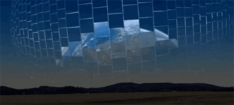 http://reho.st/gif/a2345834ca2a70f3ef13e507cb2aa7e1637cce86.gif