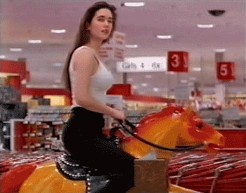 http://reho.st/gif/a2629dbaa704936991c0d42ddced746e064d0f07.gif