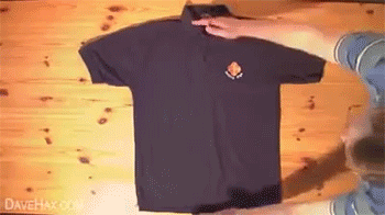 http://reho.st/gif/a287d408901a8d77e4a53780e07c5b1f370a84fc.gif