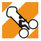 http://reho.st/gif/a2abe4e2a30e87364550e9f5ad855823fc5d8e1a.gif