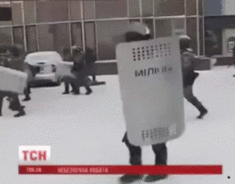 http://reho.st/gif/a2f84da2576371b1999a9a3f8ebe03bb0b6f2bd0.gif
