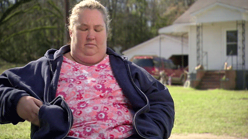 http://reho.st/gif/a300642359ee05053071e3d5dbd613a9c762ee3b.gif