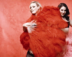 http://reho.st/gif/a3cd14ee72e278f29d6fa60ec17aacaf23728fe9.gif