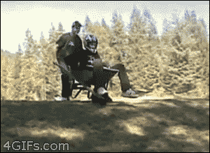http://reho.st/gif/a3decfa10d8efa1d6d88fc52c702b972269e93c2.gif