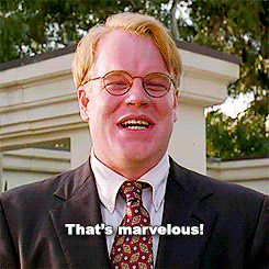 http://reho.st/gif/a3e50132edf3d6c15d62e53b07637a0fcd19547f.gif