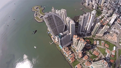 http://reho.st/gif/a3fa0170c5d5ec04b3efb89fe80c62548b7eeb75.gif