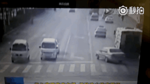 http://reho.st/gif/a4d7ff70545030ad7842e5ea2695ecfb9b3a98fc.gif