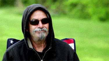 http://reho.st/gif/a4ef612db6ec047211a62d1372eb97017425589e.gif