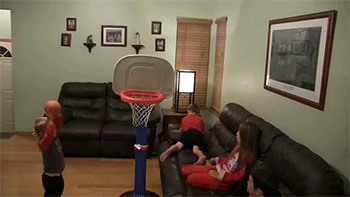 http://reho.st/gif/a55e777750f132da278e765e85bb3e45219ffb24.gif