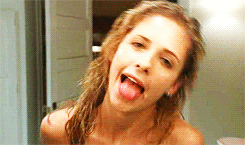 http://reho.st/gif/a578ee619ce9d11c13bc134d6ba56ab59cb4460a.gif