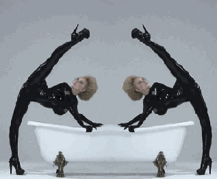 http://reho.st/gif/a5a195eac5febce666987140cbfe8fc0b2b91875.gif