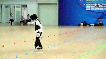 http://reho.st/gif/a64944de91fba60049731ed1df7526120a6102d2.gif