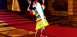 http://reho.st/gif/a6e46aa2b372c3e260b348783095d73749f57825.gif