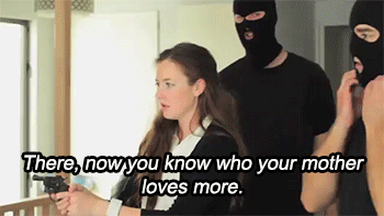 http://reho.st/gif/a6ed45114dfea317d8f46adfb63df64ee5607454.gif