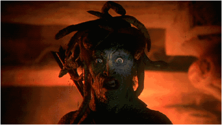 http://reho.st/gif/a705eae0ad3b06c9d086926389a54fed5ad627d9.gif