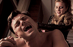 http://reho.st/gif/a81602fdcbe5d965a7e1b551e51e274281894d7f.gif