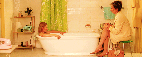 http://reho.st/gif/a83406062737e76375f0b089f94d8f1b2b13eac8.gif