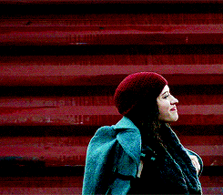 http://reho.st/gif/a8b2e28c1e934f28993291bace19a74027b16dd9.gif