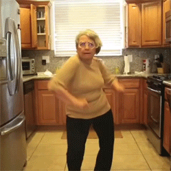 http://reho.st/gif/a8ca4cd5aa68482112251888fa34586a382c6399.gif
