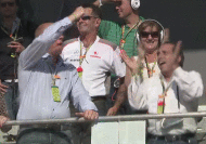http://reho.st/gif/a8fa28c34c6e592e3bba8d778084c3fd125de3e3.gif