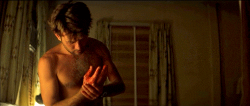 http://reho.st/gif/a9116a780abec467d58584d9a51208b2ef68f894.gif