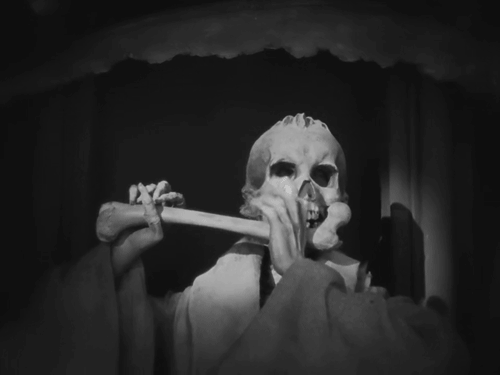 http://reho.st/gif/a9475b010c4f9582e23c4f6f7b0456f1f03fd6f7.gif
