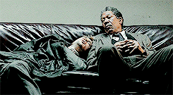 http://reho.st/gif/a985eb89ee8586808802a8cc3bb961687c8daad5.gif