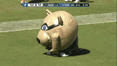 http://reho.st/gif/aa0d3e6f275b81dc78a4c701d8a91cbd081055cd.gif