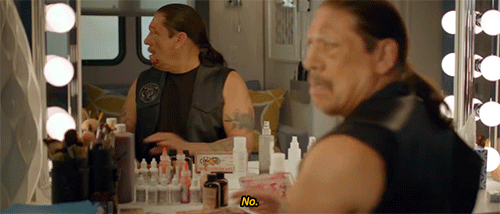 http://reho.st/gif/aa81e54c5f47f8622c3c4016ae5cd30260e24684.gif