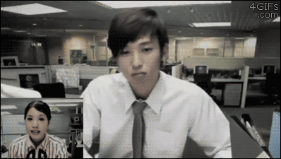 http://reho.st/gif/aae46433dd00c4a8094cca36ef5334c54821d941.gif