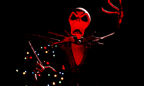 http://reho.st/gif/ab75b9816293a7c4df2d854875db1651bc60d39f.gif