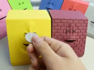 http://reho.st/gif/ac1d3fd1c9b568767a59607014f22ff985941a3f.gif