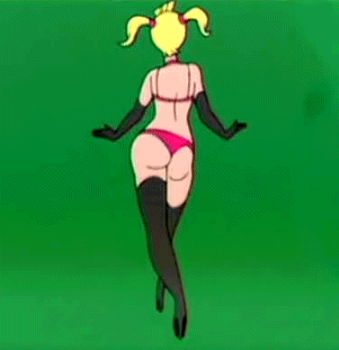 http://reho.st/gif/ac4a868def6086d709ef9d0324a9cb953d99b83c.gif