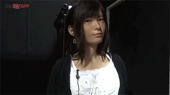 http://reho.st/gif/ac9886939dbd5b48b370c20c8b525003c620c3e6.gif