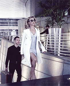 http://reho.st/gif/aca35c168433c36eb4e732ad362ffcc0ad07a017.gif